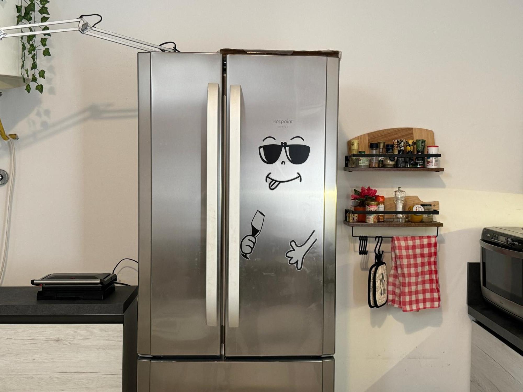 Il Rifugio Di Lambrate - Centrale Apartment Milan