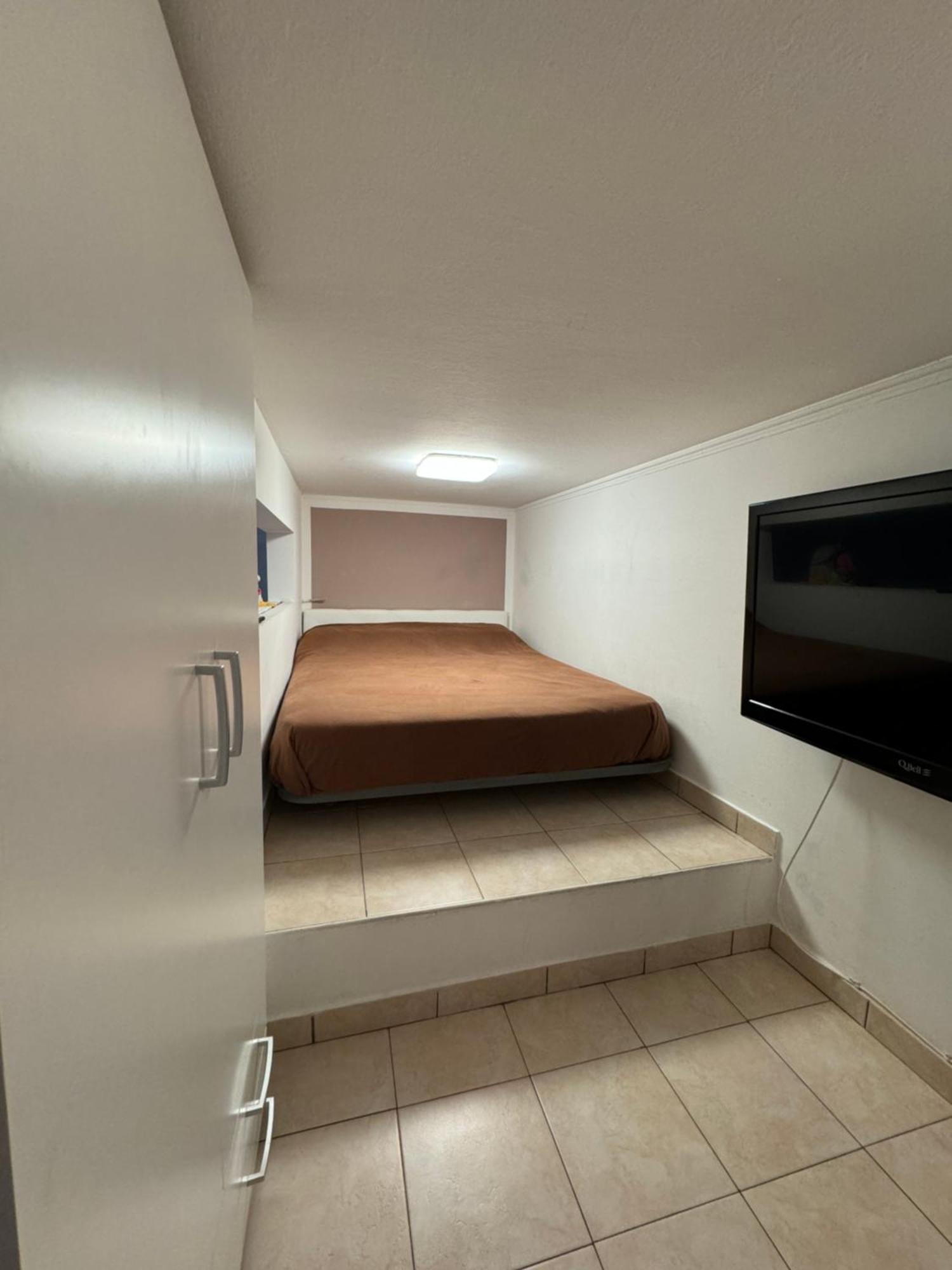 Il Rifugio Di Lambrate - Centrale Apartment *
